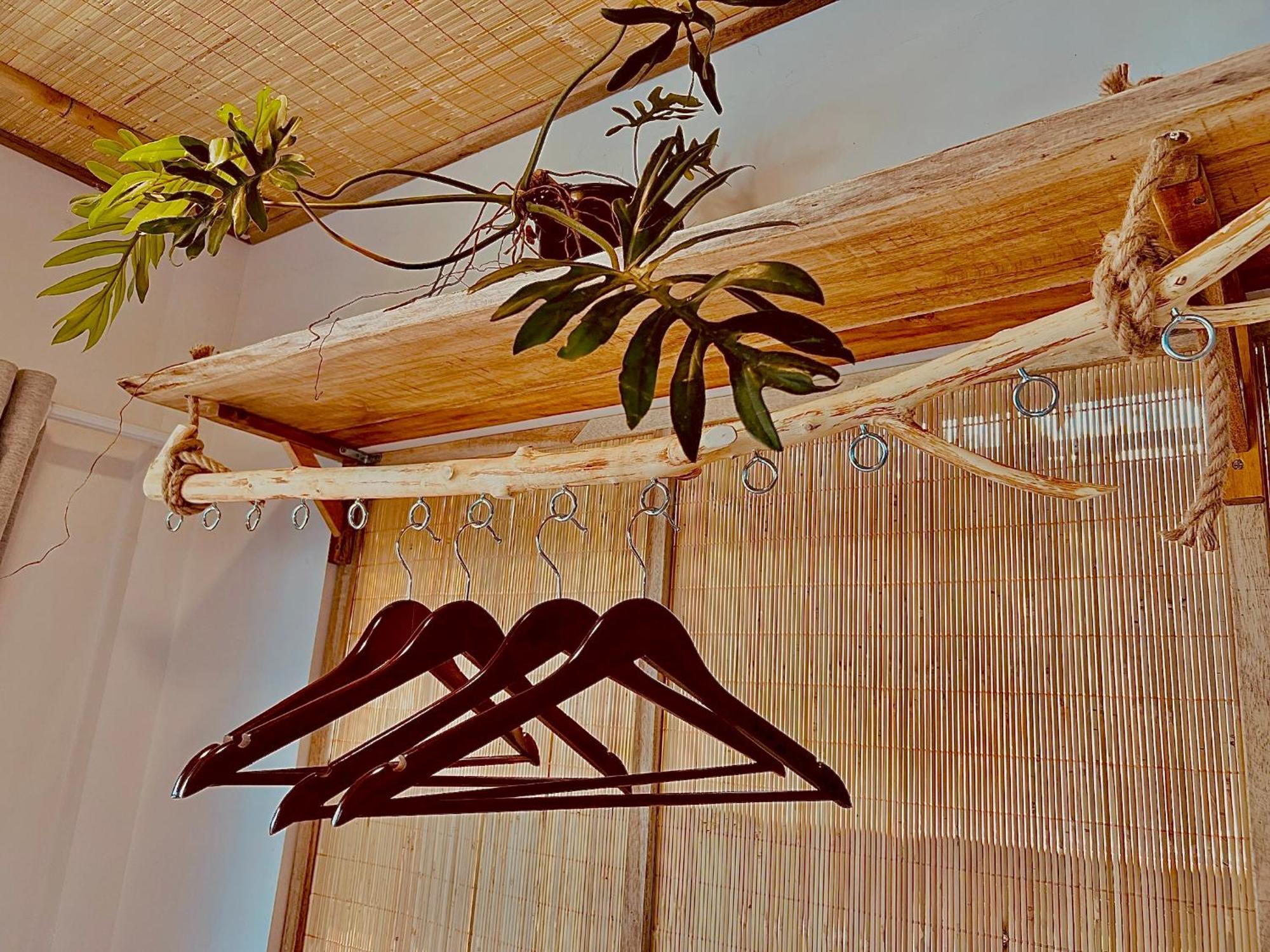 Tinh House Phu Quoc Ξενοδοχείο Εξωτερικό φωτογραφία
