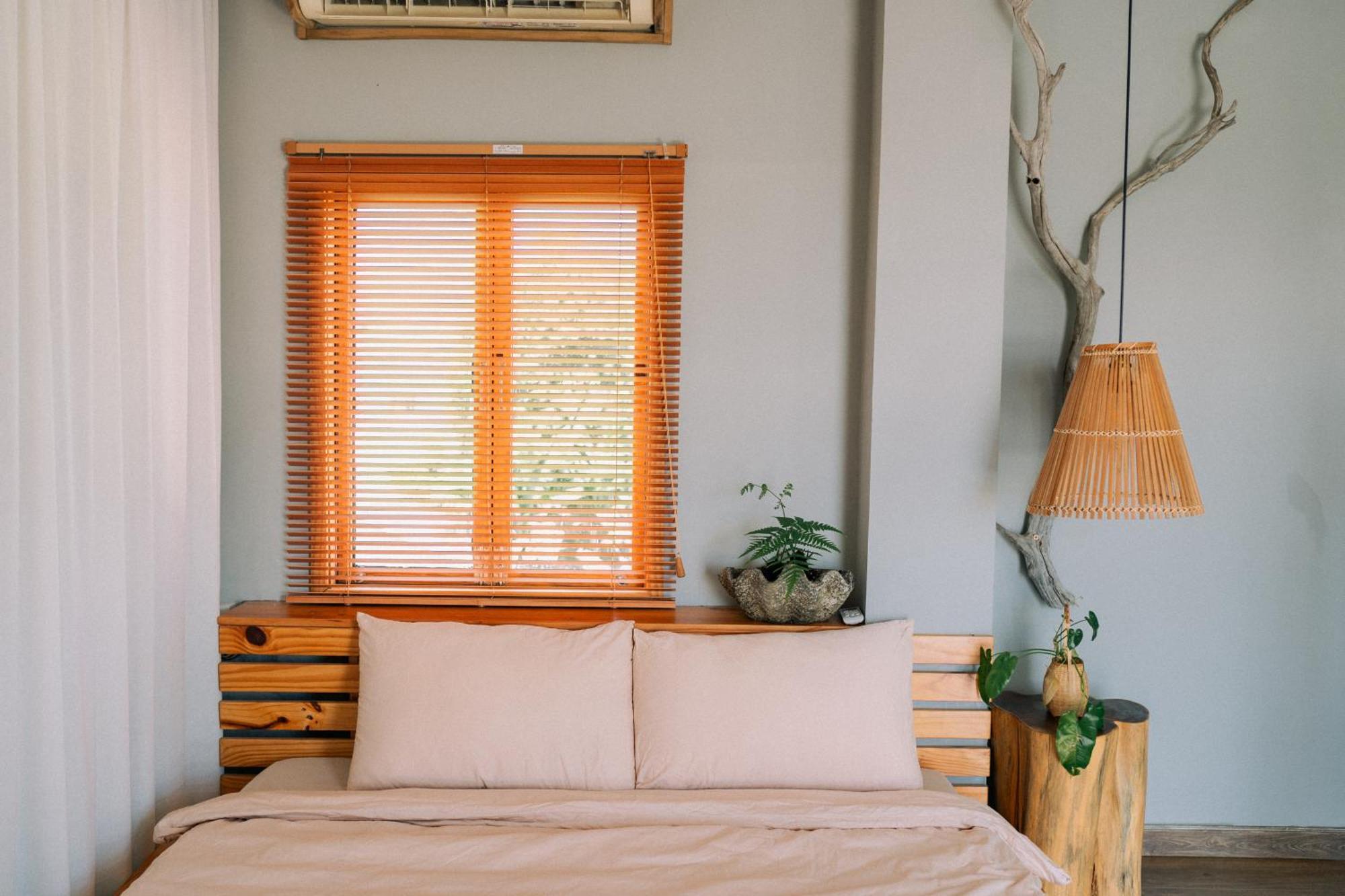 Tinh House Phu Quoc Ξενοδοχείο Εξωτερικό φωτογραφία