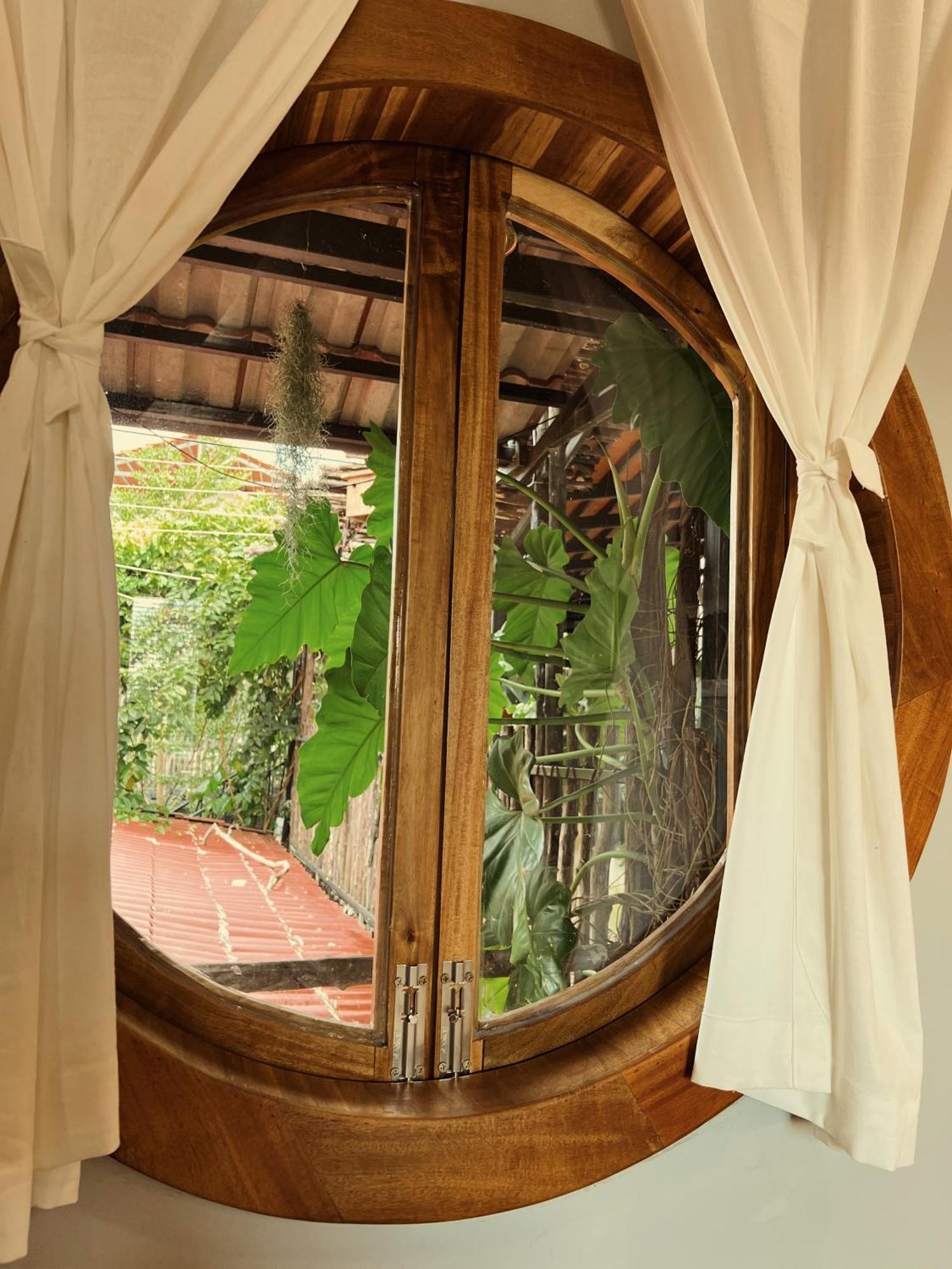 Tinh House Phu Quoc Ξενοδοχείο Εξωτερικό φωτογραφία