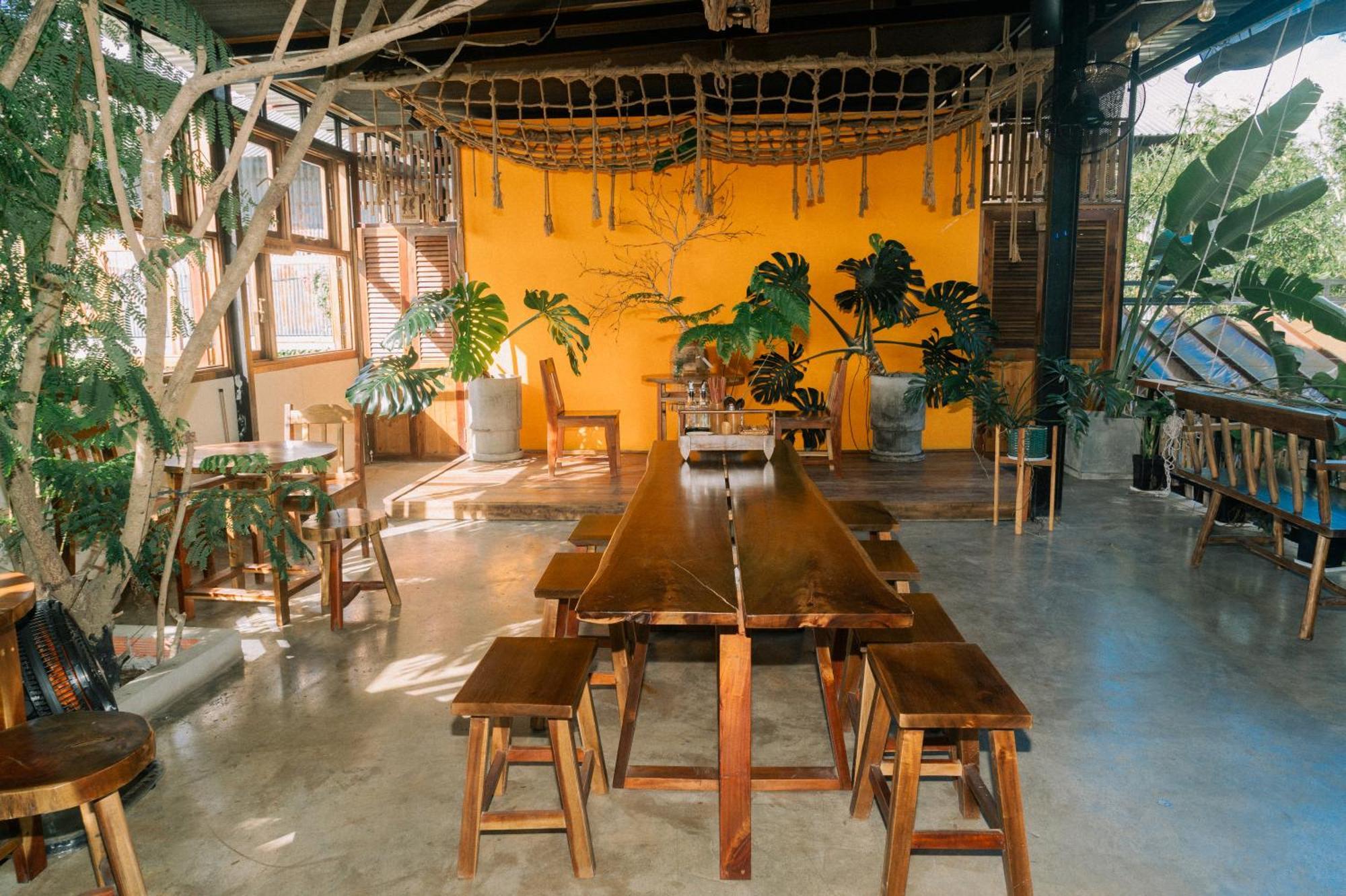 Tinh House Phu Quoc Ξενοδοχείο Εξωτερικό φωτογραφία
