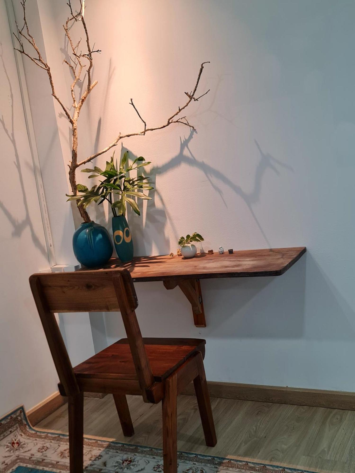Tinh House Phu Quoc Ξενοδοχείο Εξωτερικό φωτογραφία